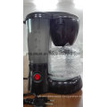 Top Selling Coffee Maker